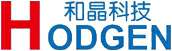 太原毕昊现代厨具有限公司