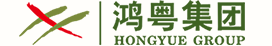 华体会hth·(体育)(中国)官方网站